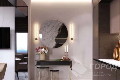 Продам 2-х кімнатну квартиру в новобудові, Салтовка, Студенческая метро, Код: 736427/3