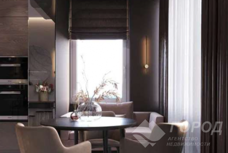 Продам 2-х кімнатну квартиру в новобудові, Салтовка, Студенческая метро, Код: 736427/3