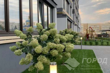 Продам 2-х кімнатну квартиру в новобудові, Салтовка, Студенческая метро, Код: 736427/3