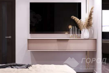 Продам 2-х кімнатну квартиру в новобудові, Салтовка, Студенческая метро, Код: 736427/3