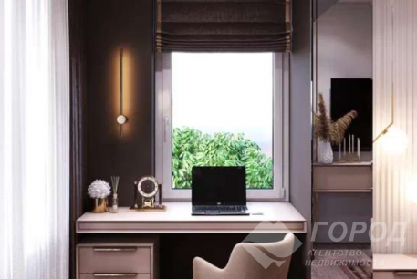 Продам 2-х кімнатну квартиру в новобудові, Салтовка, Студенческая метро, Код: 736427/3