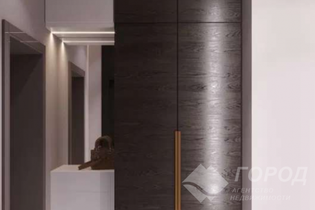 Продам 2-х кімнатну квартиру в новобудові, Салтовка, Студенческая метро, Код: 736427/3