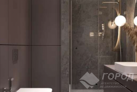 Продам 2-х кімнатну квартиру в новобудові, Салтовка, Студенческая метро, Код: 736427/3