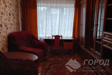 Сдам гостинку, Павлово поле, Код: 736449/1