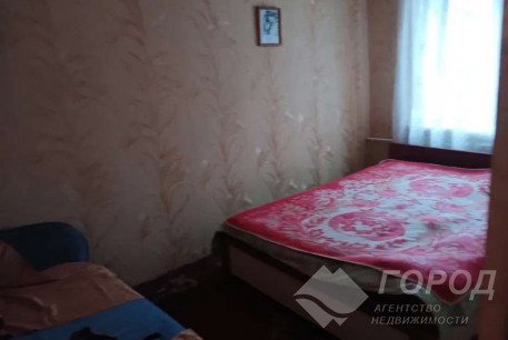 Сдам гостинку, Павлово поле, Код: 736449/1