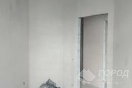 Продам 2-х кімнатну квартиру в новобудові, Сосновая Горка, Код: 736525/6