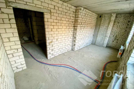 Продам 2-х кімнатну квартиру в новобудові, Новые дома, Код: 736548/2