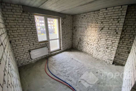 Продам 2-х кімнатну квартиру в новобудові, Новые дома, Код: 736548/2