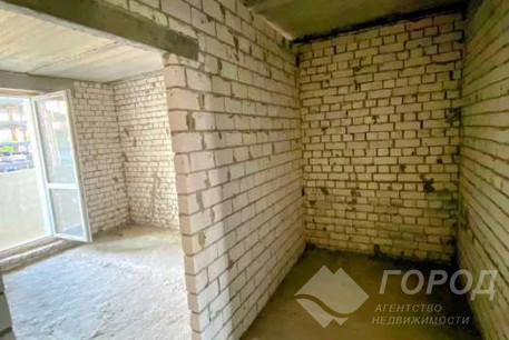 Продам 2-х кімнатну квартиру в новобудові, Новые дома, Код: 736548/2