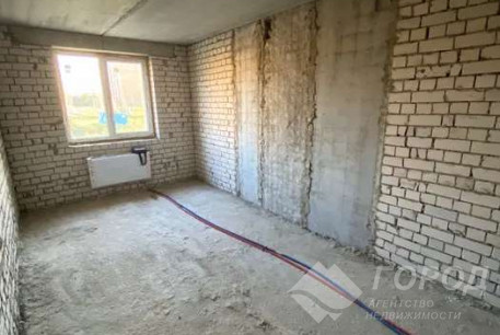 Продам 2-х кімнатну квартиру в новобудові, Новые дома, Код: 736548/2