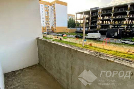 Продам 2-х кімнатну квартиру в новобудові, Новые дома, Код: 736548/2