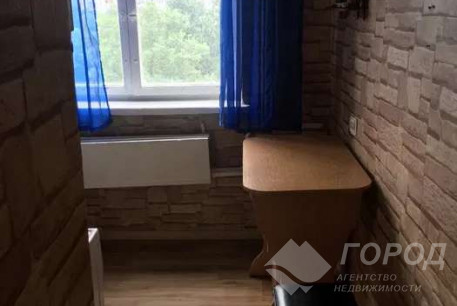 Сдам 2-х кімнатну квартиру, Салтовка, ТРК Украина, Код: 736568/1