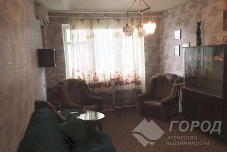 Сдам 2-х кімнатну квартиру, Салтовка, ТРК Украина, Код: 736568/1