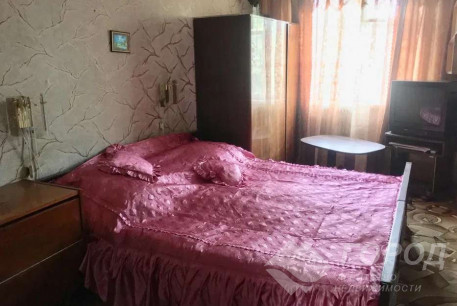 Сдам 2-х кімнатну квартиру, Салтовка, ТРК Украина, Код: 736568/1