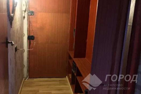 Сдам 2-х кімнатну квартиру, Салтовка, ТРК Украина, Код: 736568/1