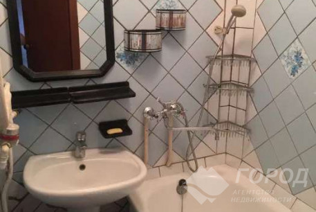 Сдам 2-х кімнатну квартиру, Салтовка, ТРК Украина, Код: 736568/1