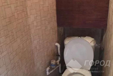 Сдам 2-х кімнатну квартиру, Салтовка, ТРК Украина, Код: 736568/1