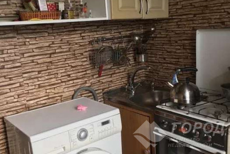 Сдам 2-х кімнатну квартиру, Салтовка, ТРК Украина, Код: 736568/1