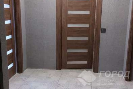 Продам 2-х кімнатну квартиру в новобудові, Алексеевка, Победа метро, Код: 736607/2