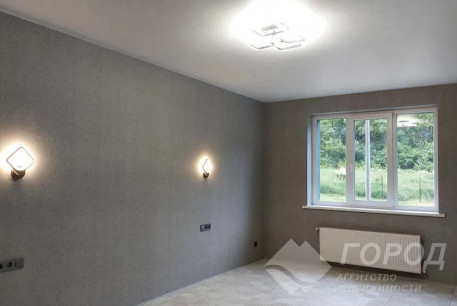 Продам 2-х кімнатну квартиру в новобудові, Алексеевка, Победа метро, Код: 736607/2