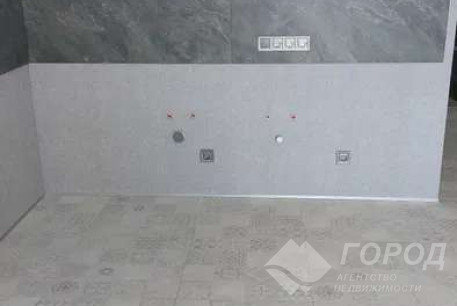 Продам 2-х кімнатну квартиру в новобудові, Алексеевка, Победа метро, Код: 736607/2