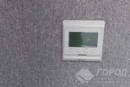 Продам 2-х кімнатну квартиру в новобудові, Алексеевка, Победа метро, Код: 736607/2