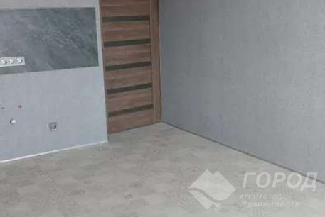 Продам 2-х кімнатну квартиру в новобудові, Алексеевка, Победа метро, Код: 736607/2