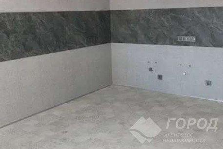 Продам 2-х кімнатну квартиру в новобудові, Алексеевка, Победа метро, Код: 736607/2