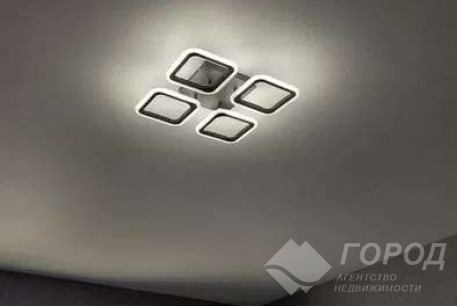 Продам 2-х кімнатну квартиру в новобудові, Алексеевка, Победа метро, Код: 736607/2