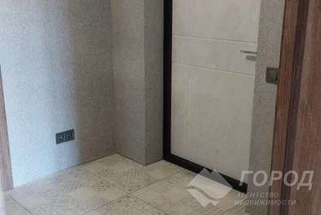 Продам 2-х кімнатну квартиру в новобудові, Алексеевка, Победа метро, Код: 736607/2