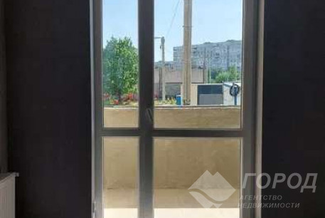 Продам 2-х кімнатну квартиру в новобудові, Алексеевка, Победа метро, Код: 736607/2