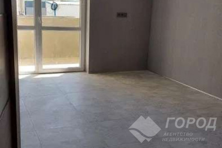 Продам 2-х кімнатну квартиру в новобудові, Алексеевка, Победа метро, Код: 736607/2