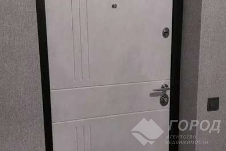 Продам 2-х кімнатну квартиру в новобудові, Алексеевка, Победа метро, Код: 736607/2