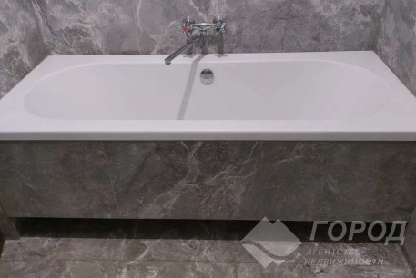 Продам 2-х кімнатну квартиру в новобудові, Алексеевка, Победа метро, Код: 736607/2