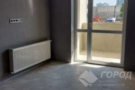 Продам 2-х кімнатну квартиру в новобудові, Алексеевка, Победа метро, Код: 736607/2