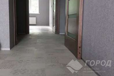 Продам 2-х кімнатну квартиру в новобудові, Алексеевка, Победа метро, Код: 736607/2