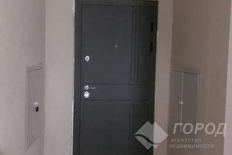 Продам 2-х кімнатну квартиру в новобудові, Алексеевка, Победа метро, Код: 736607/2