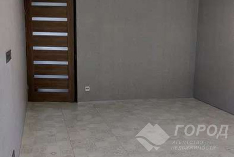 Продам 2-х кімнатну квартиру в новобудові, Алексеевка, Победа метро, Код: 736607/2