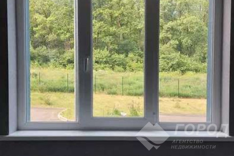 Продам 2-х кімнатну квартиру в новобудові, Алексеевка, Победа метро, Код: 736607/2