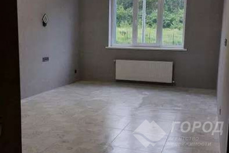 Продам 2-х кімнатну квартиру в новобудові, Алексеевка, Победа метро, Код: 736607/2