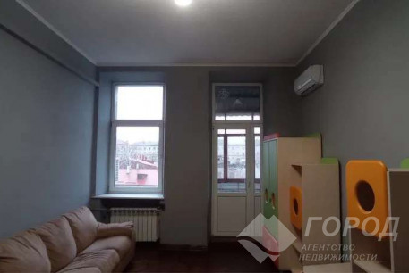 Сдам 2-х кімнатну квартиру, Центральный рынок, Южный вокзал метро, Код: 736653/2