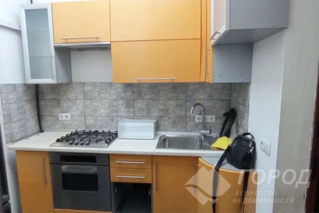 Сдам 2-х кімнатну квартиру, Центральный рынок, Южный вокзал метро, Код: 736653/2