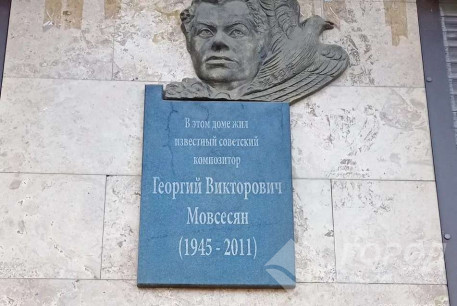 Сдам 2-х кімнатну квартиру, Центральный рынок, Южный вокзал метро, Код: 736653/2
