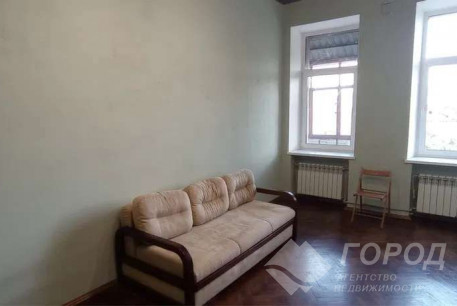 Сдам 2-х кімнатну квартиру, Центральный рынок, Южный вокзал метро, Код: 736653/2