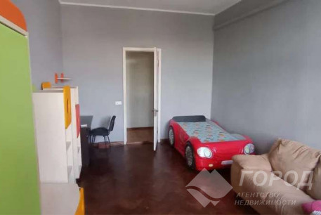 Сдам 2-х кімнатну квартиру, Центральный рынок, Южный вокзал метро, Код: 736653/2