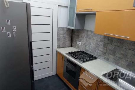 Сдам 2-х кімнатну квартиру, Центральный рынок, Южный вокзал метро, Код: 736653/2