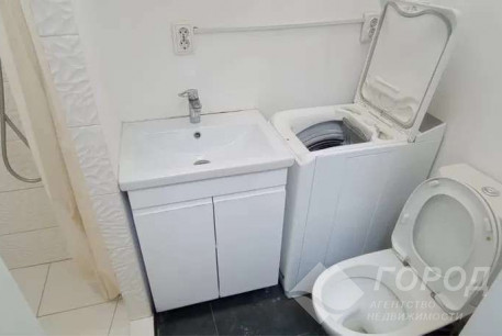 Сдам 2-х кімнатну квартиру, Центральный рынок, Южный вокзал метро, Код: 736653/2