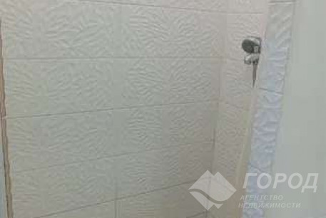 Сдам 2-х кімнатну квартиру, Центральный рынок, Южный вокзал метро, Код: 736653/2