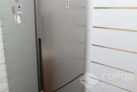 Сдам 2-х кімнатну квартиру, Центральный рынок, Южный вокзал метро, Код: 736653/2