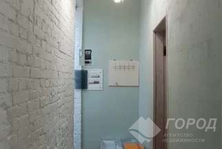 Сдам 2-х кімнатну квартиру, Центральный рынок, Южный вокзал метро, Код: 736653/2